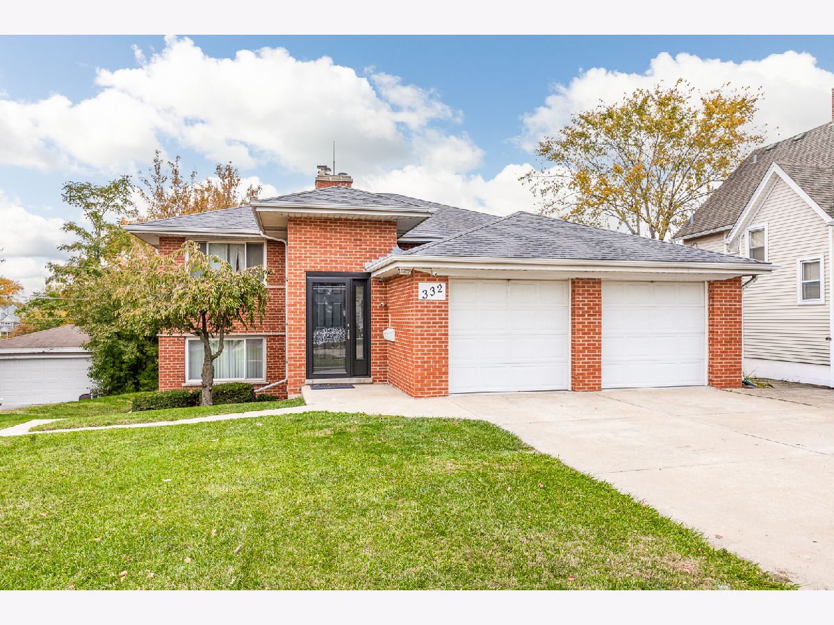  For Rent Downers Grove Illinois, 332 Maple