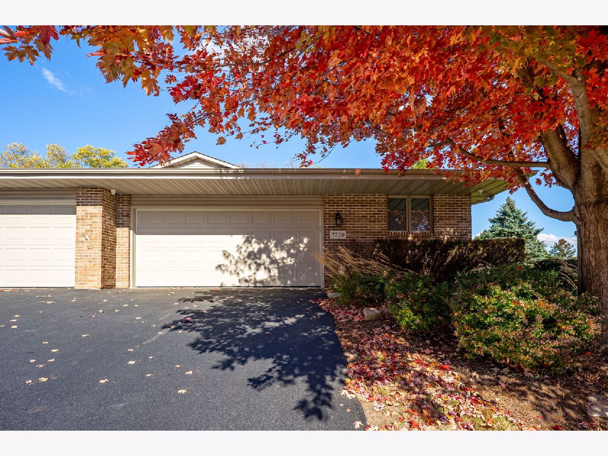  Sold Rockford Illinois, 7220 Weathered Oak