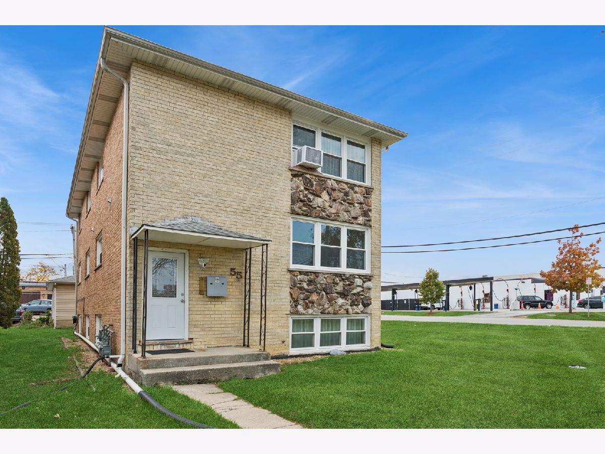  For Rent Lombard Illinois, 55 Ann