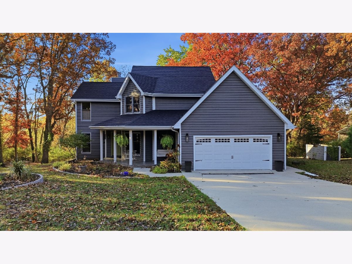  For Sale Dixon Illinois, 507 Sangamon Lane