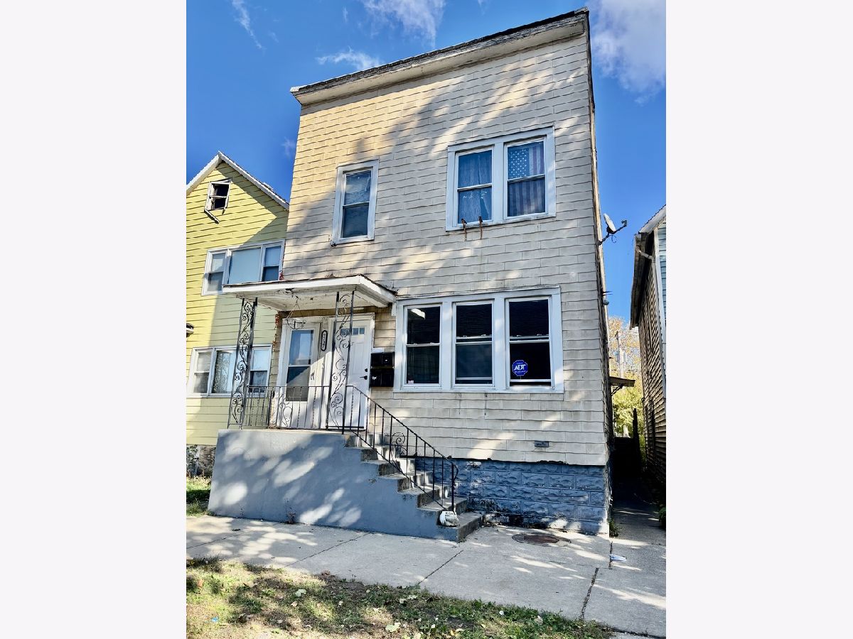  For Rent Chicago Illinois, 9737 Avenue N