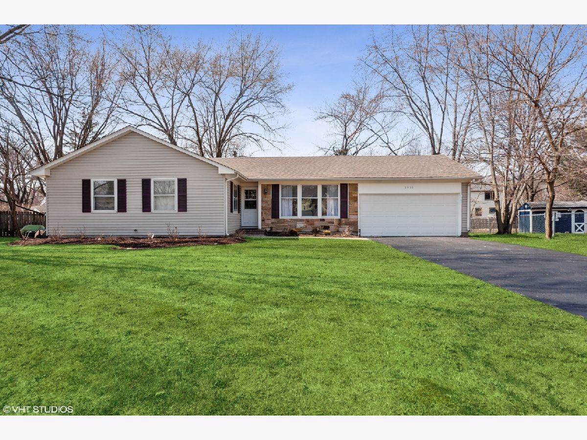  For Rent Naperville Illinois, 1915 Farmington