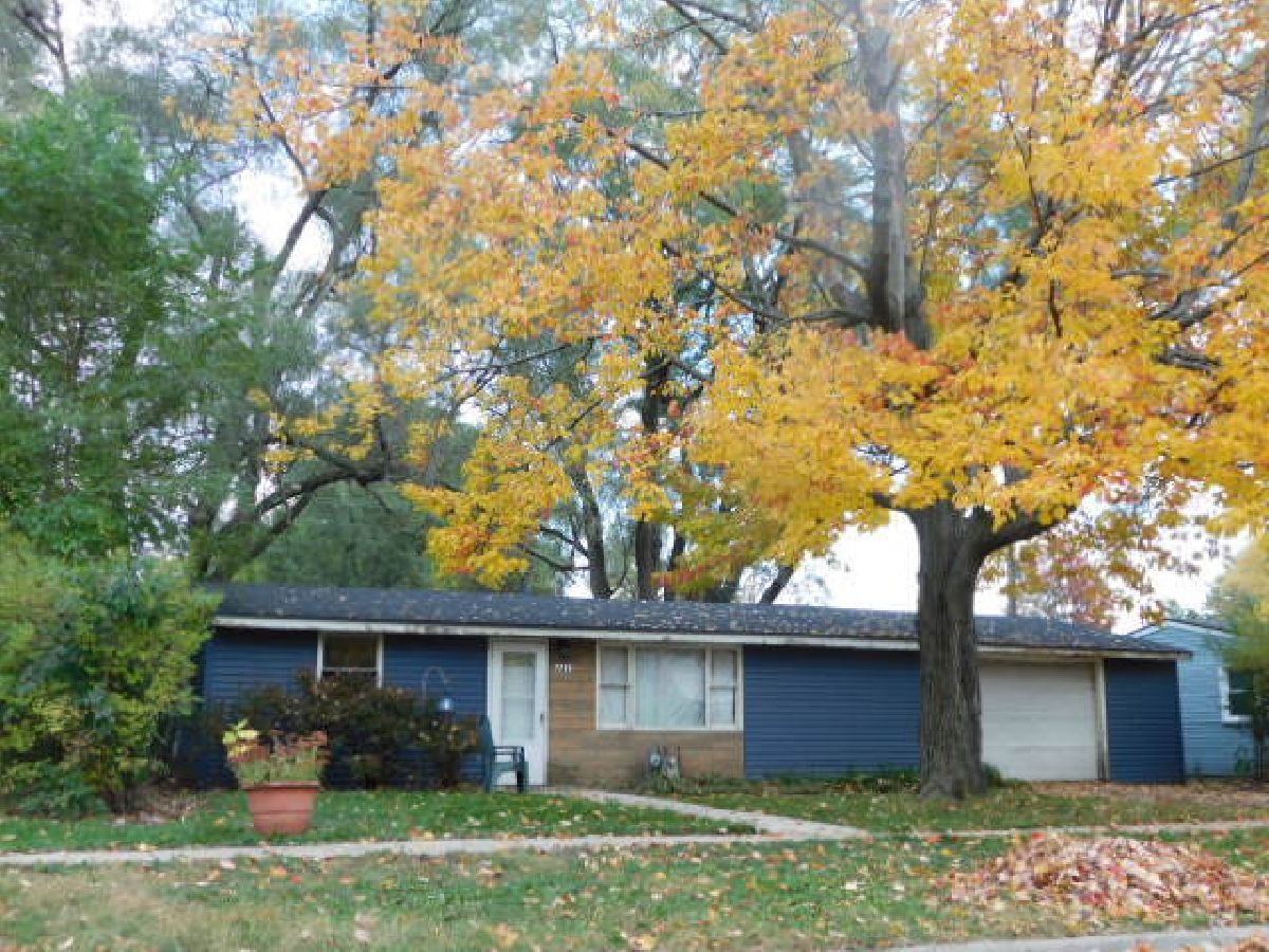  Sold Machesney Park Illinois, 7713 Mildred