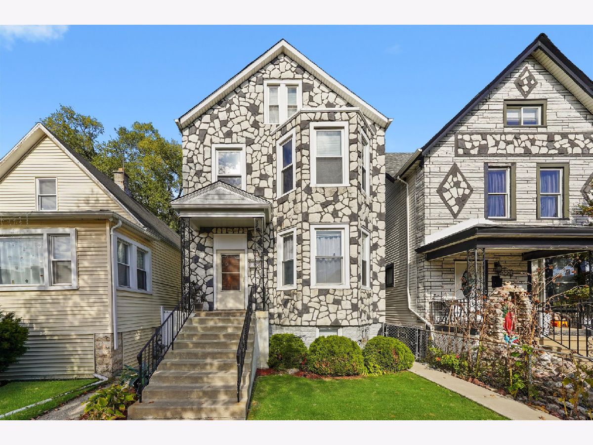  For Rent Cicero Illinois, 5108 24th