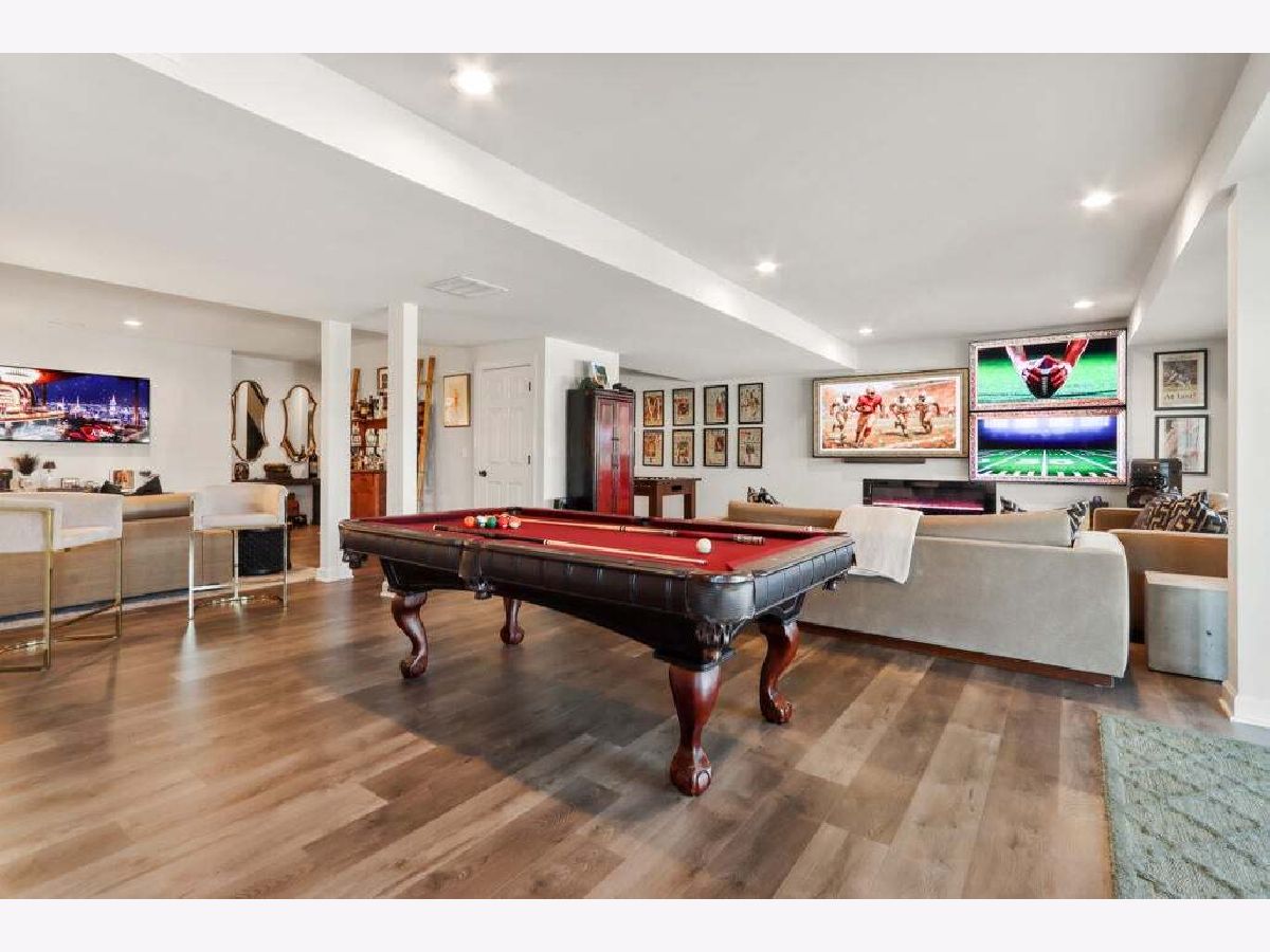  For Sale Lake Geneva Wisconsin, 565 Boulder Ridge Drive