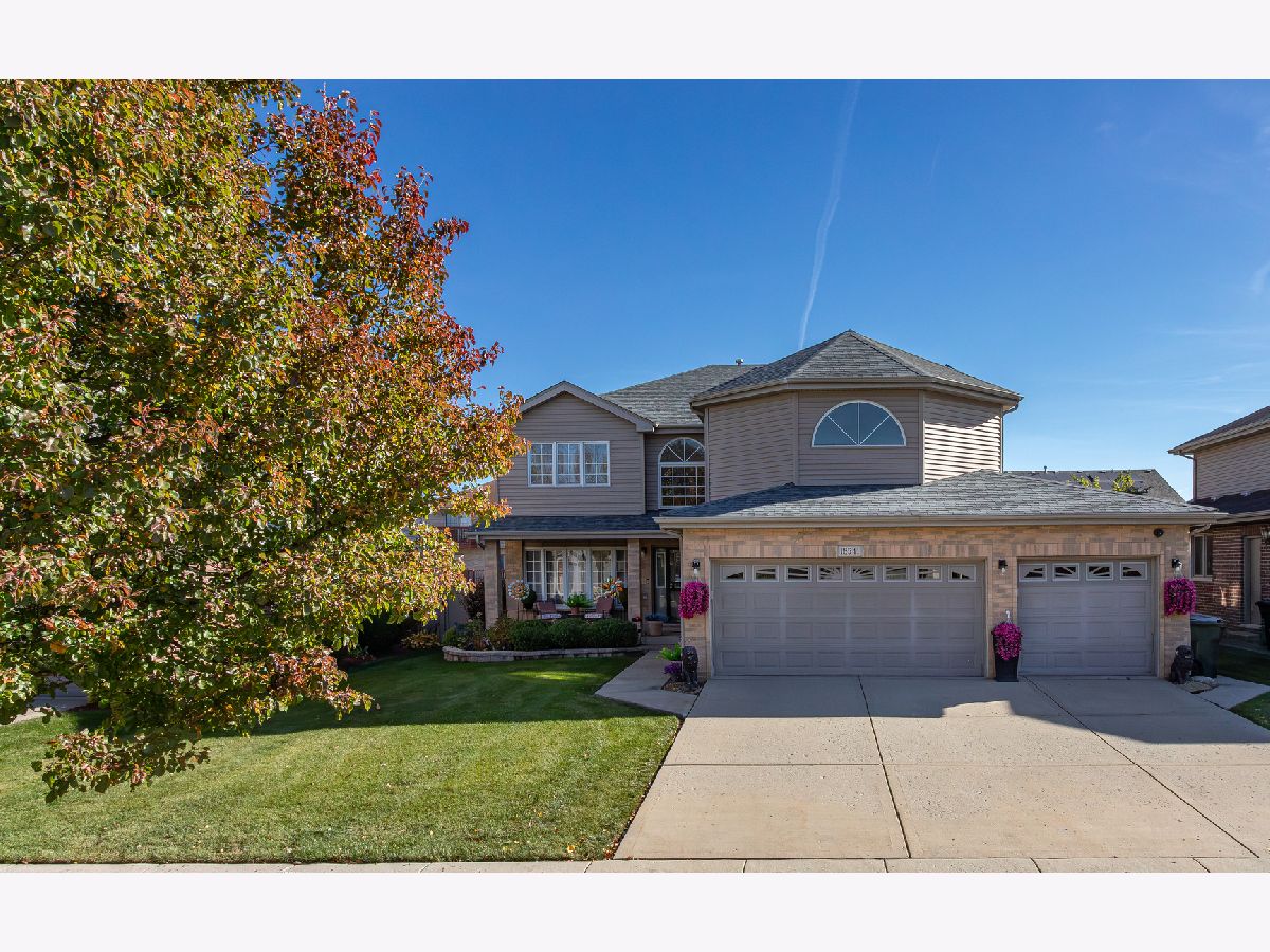  For Sale Country Club Hills Illinois