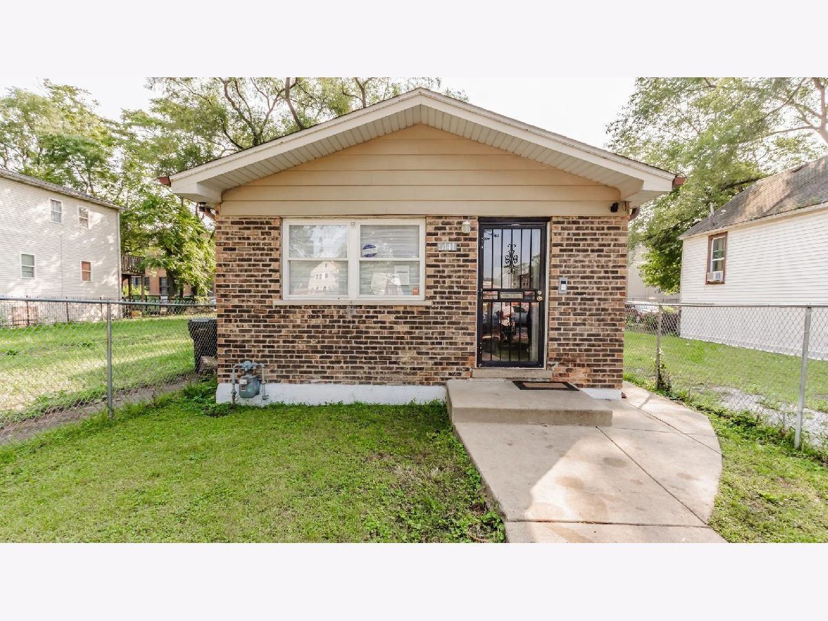  For Rent Chicago Illinois, 5141 Carpenter