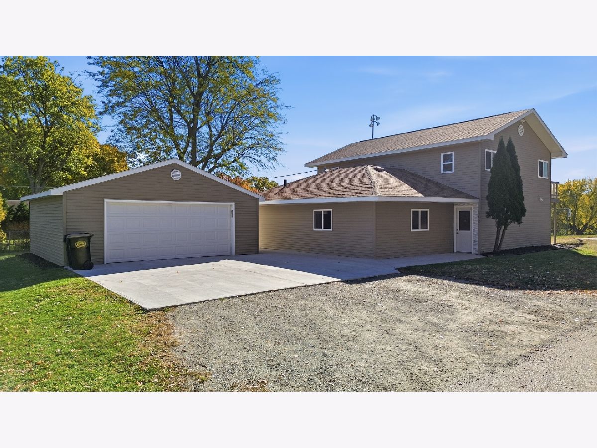  For Sale Morrison Illinois, 503 Winfield Street