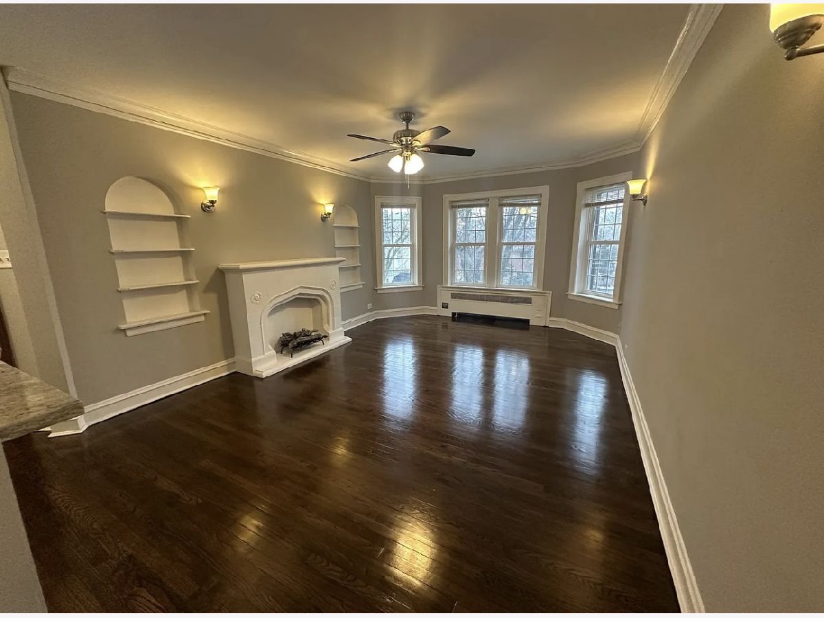  For Rent La Grange Illinois, 31 Brainard