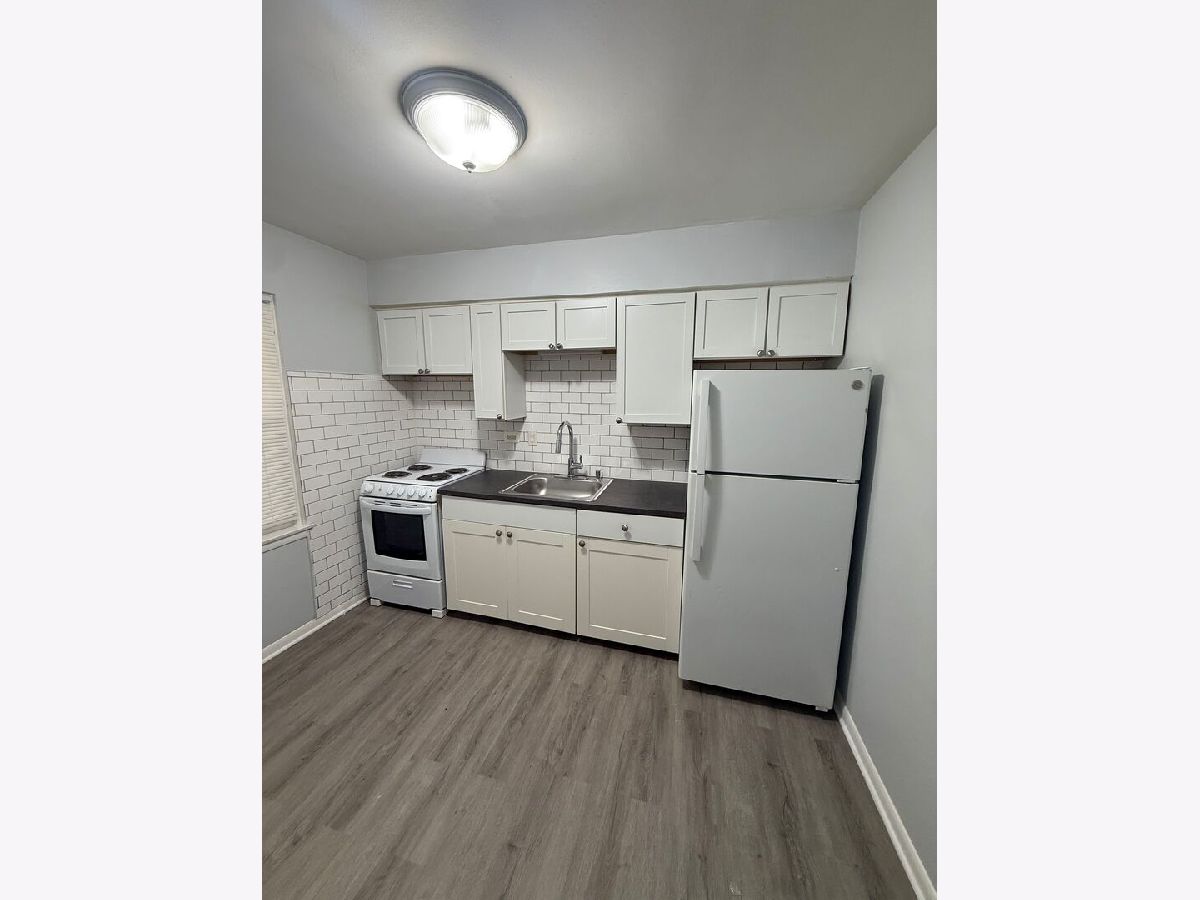  For Rent Maywood Illinois, 1505 Maywood