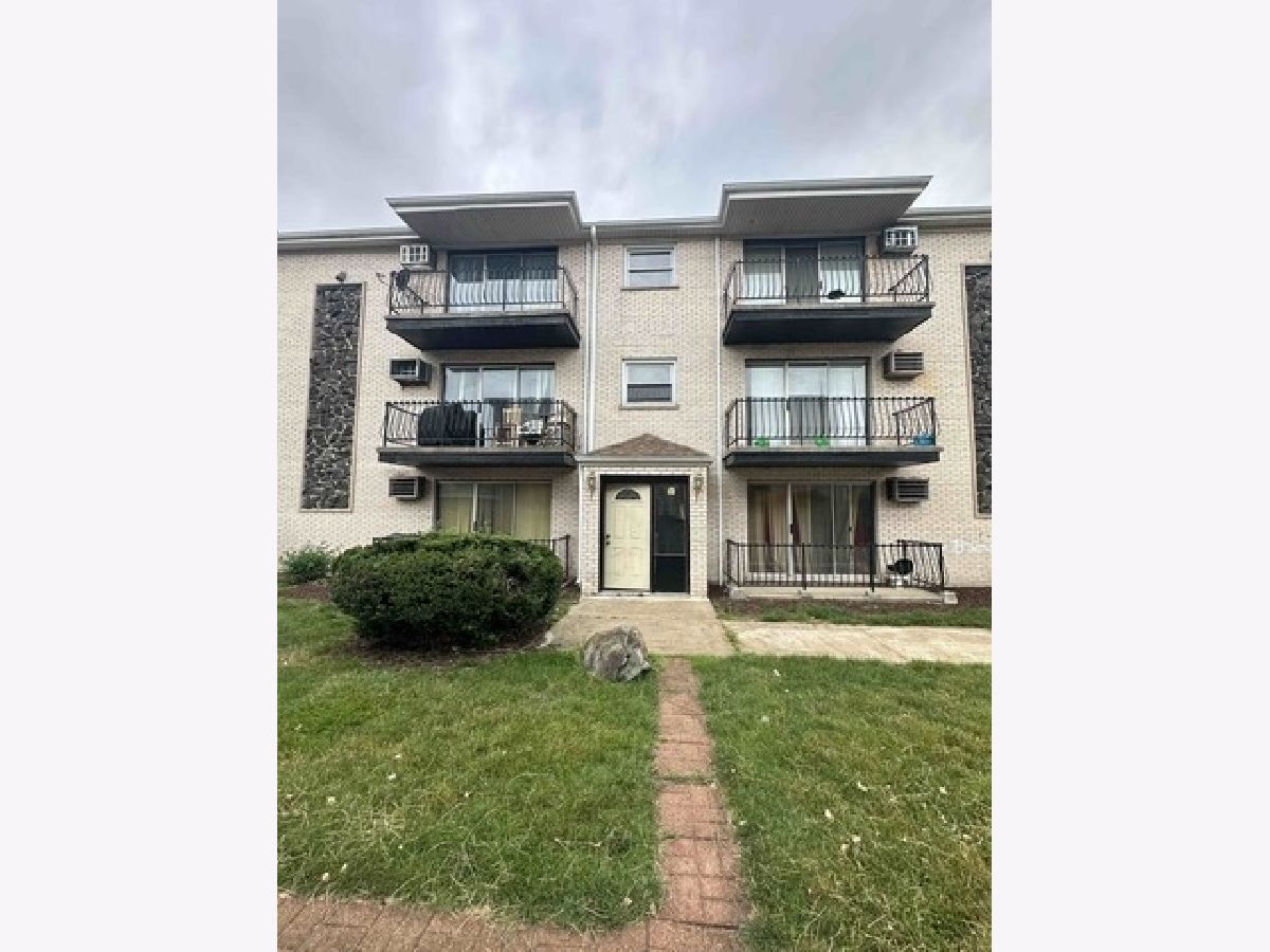  For Rent Calumet City Illinois, 1685 Harbor