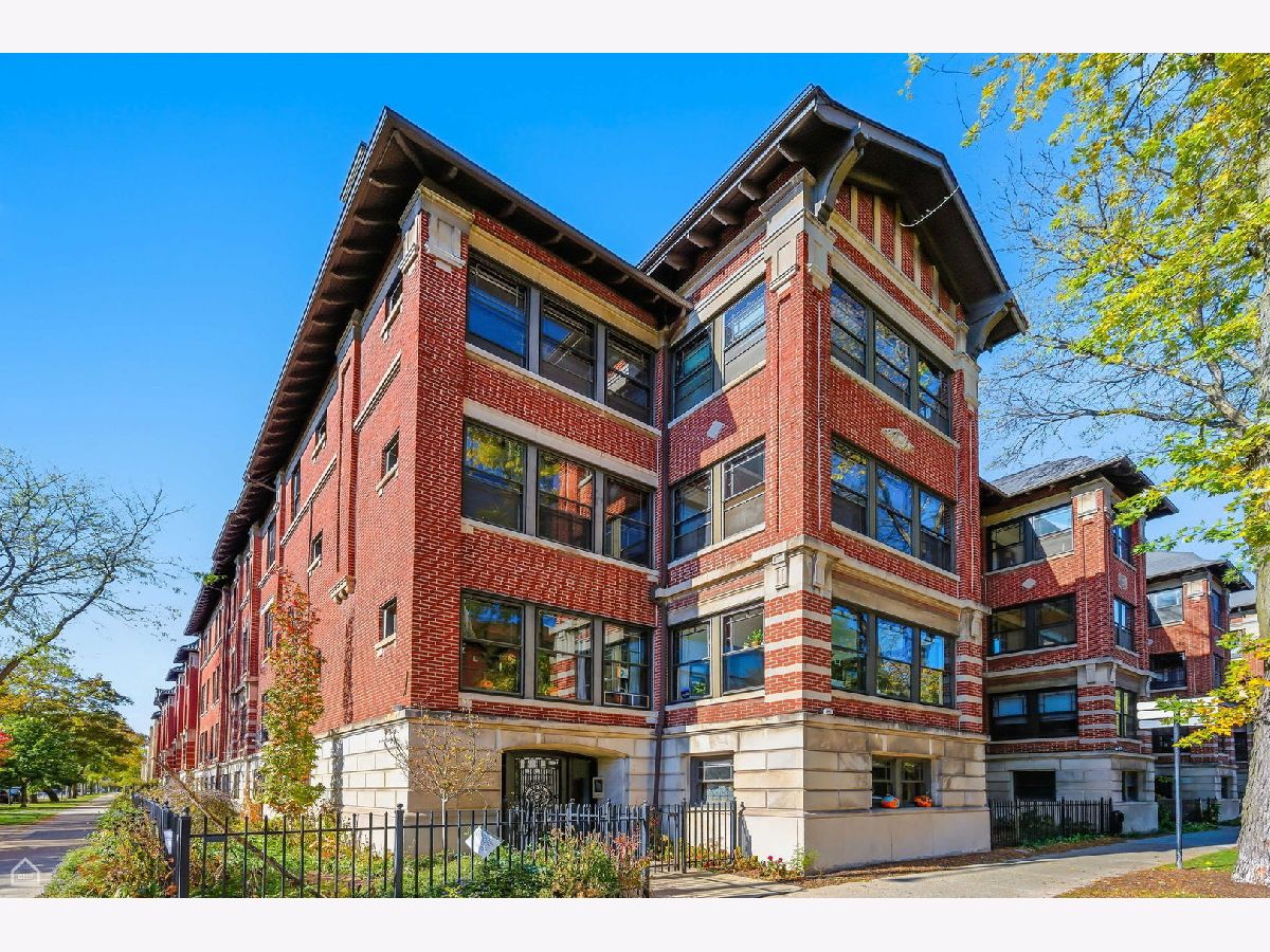  For Sale Chicago Illinois