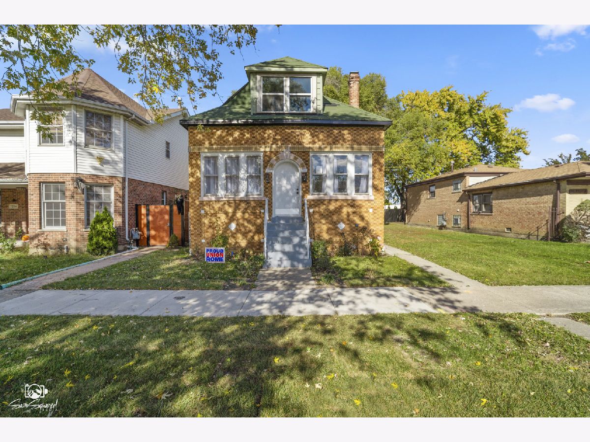  For Rent Summit Illinois, 7236 63rd