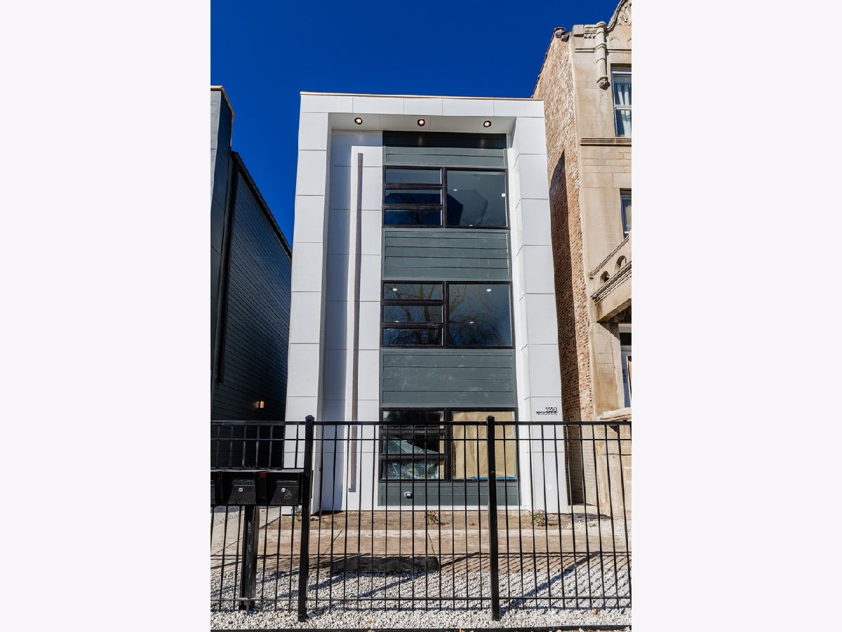  For Rent Chicago Illinois, 5530 Michigan