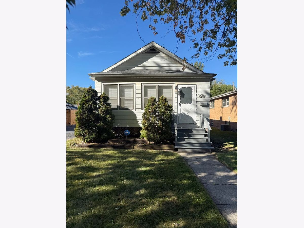  For Rent Lansing Illinois, 17842 Park