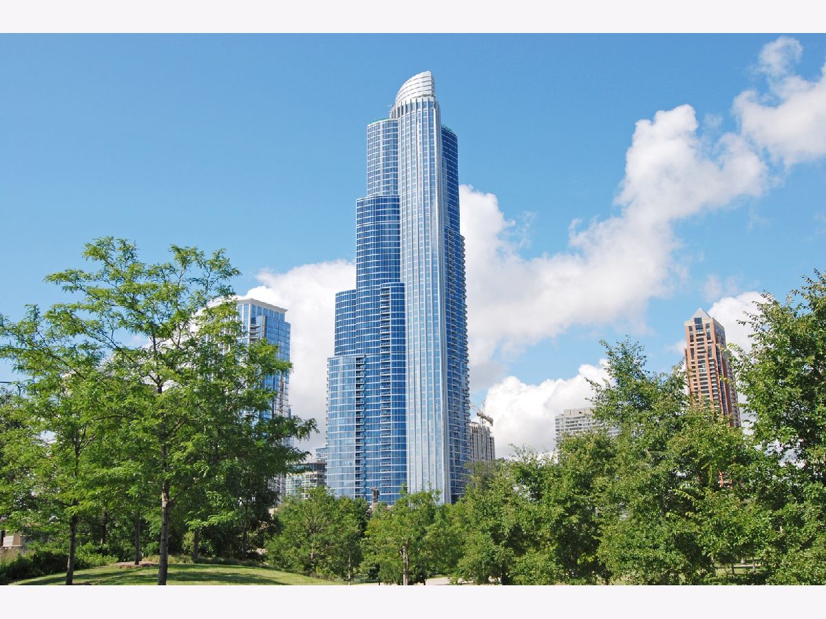  For Sale Chicago Illinois