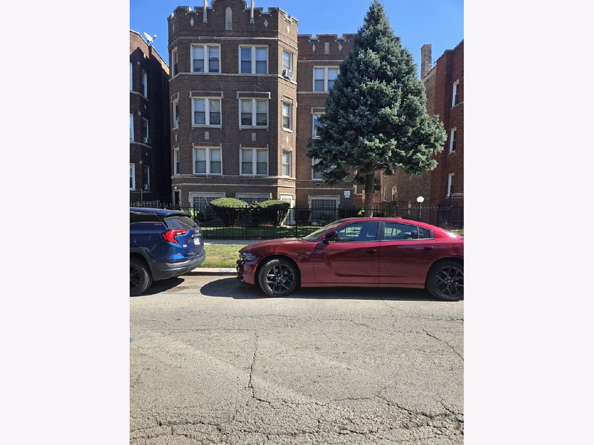  For Rent Chicago Illinois, 7921 Saint Lawrence