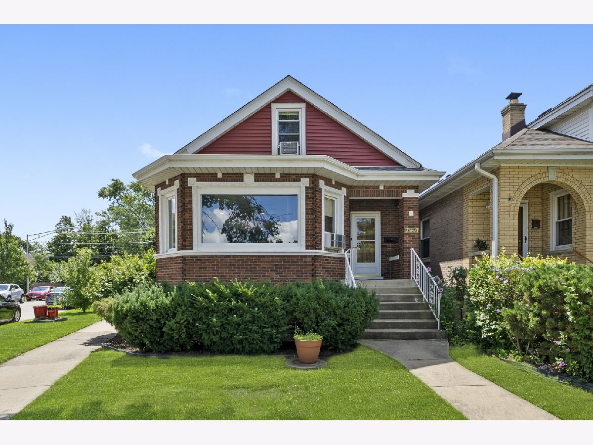  For Rent Elmwood Park Illinois, 7901 Elmgrove