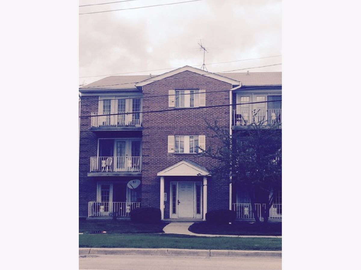  For Rent Glenview Illinois, 4272 Central