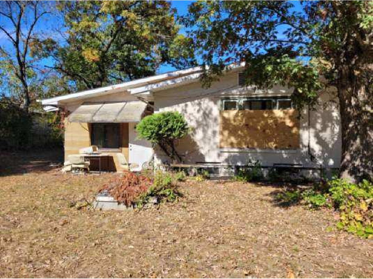  For Sale Pembroke Twp Illinois, 17407 7000 Street