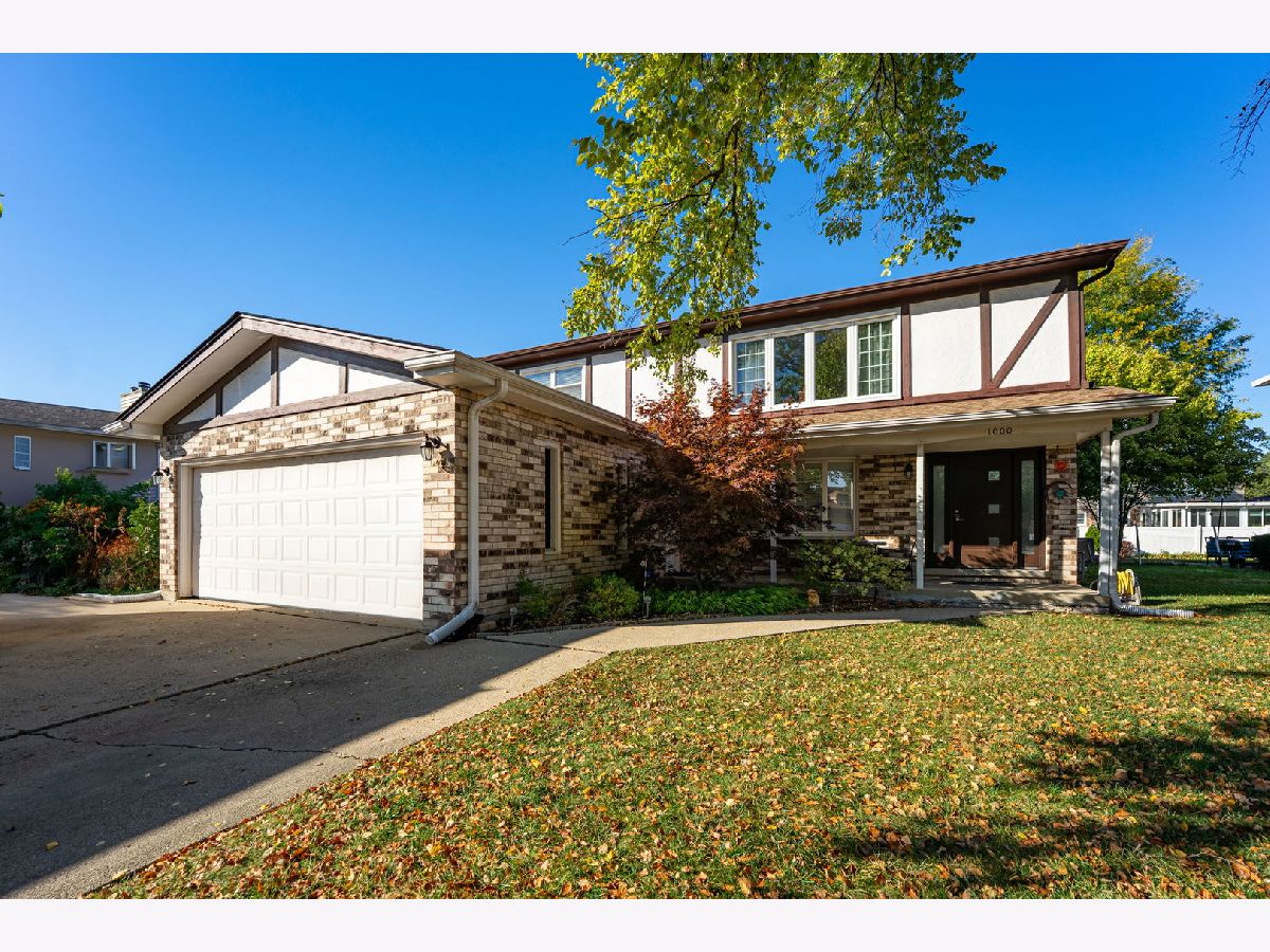  For Rent Mount Prospect Illinois, 1000 Callero