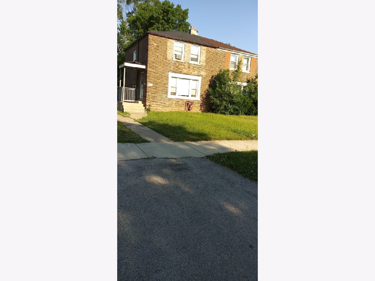  For Sale Chicago Illinois, 9918 Hoxie Avenue