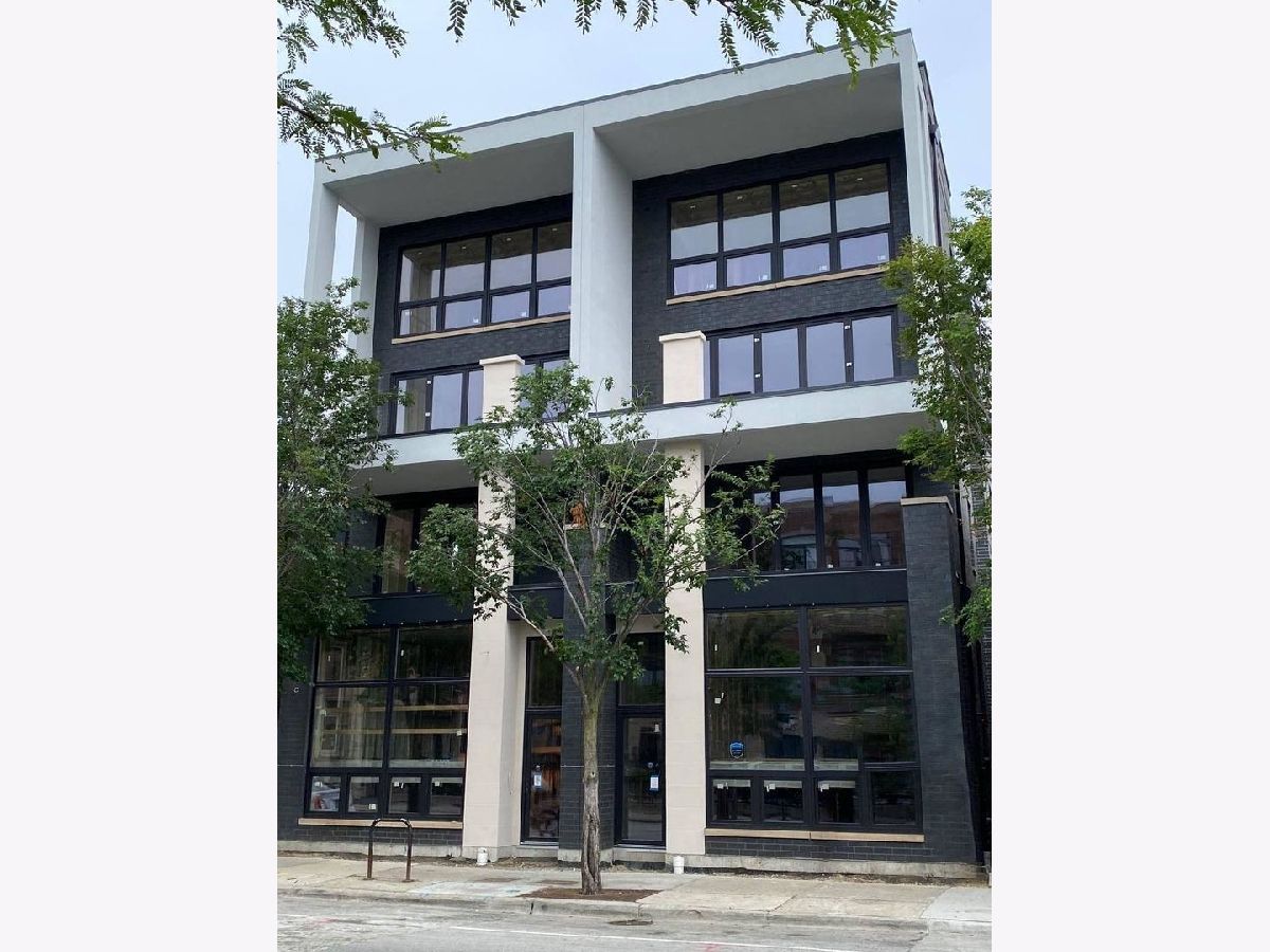  For Rent Chicago Illinois, 4647 Clark