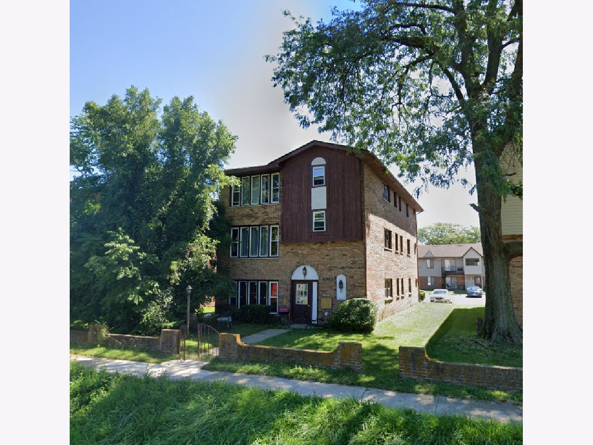  For Rent Hazel Crest Illinois, 17313 Lathrop