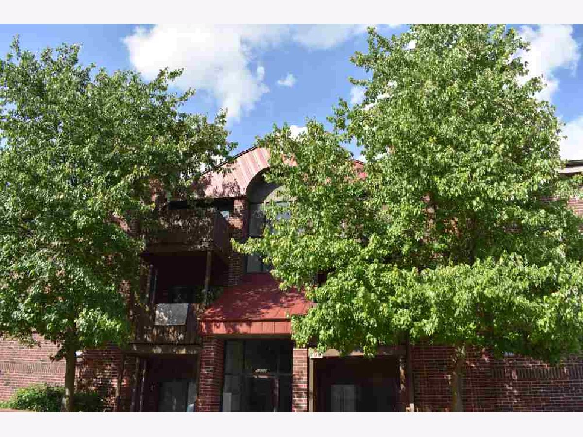  For Rent St Charles Illinois, 1350 Brook