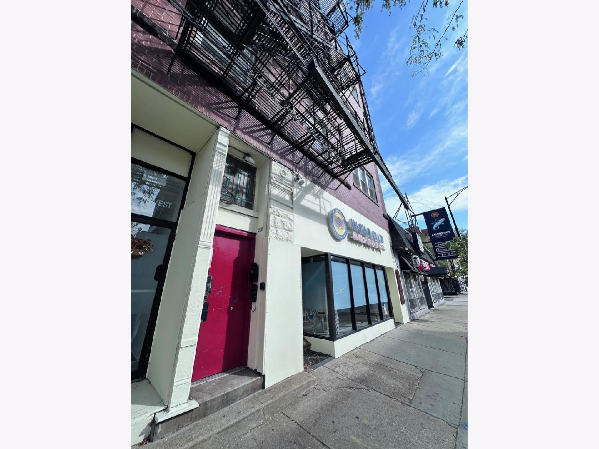  For Rent Chicago Illinois, 238 31st