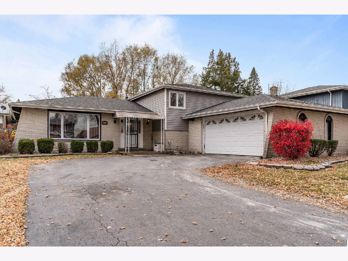  For Sale Glenwood Illinois