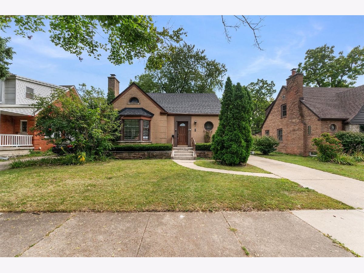  For Sale Des Plaines Illinois, 39 5th Avenue