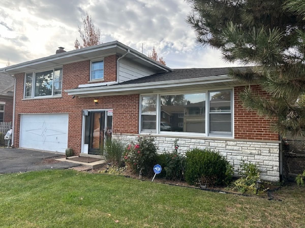  For Rent Park Ridge Illinois, 740 Northwest