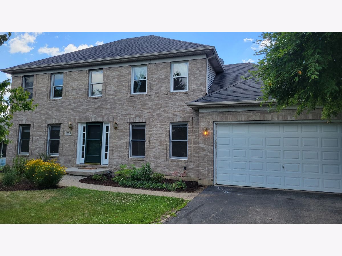  For Rent Elburn Illinois, 630 Maple