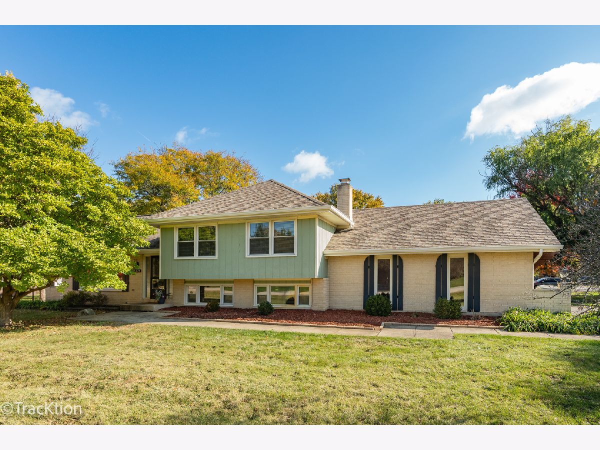  For Rent Naperville Illinois, 11S639 Mcgrath