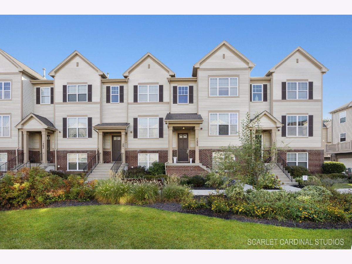  For Sale Des Plaines Illinois