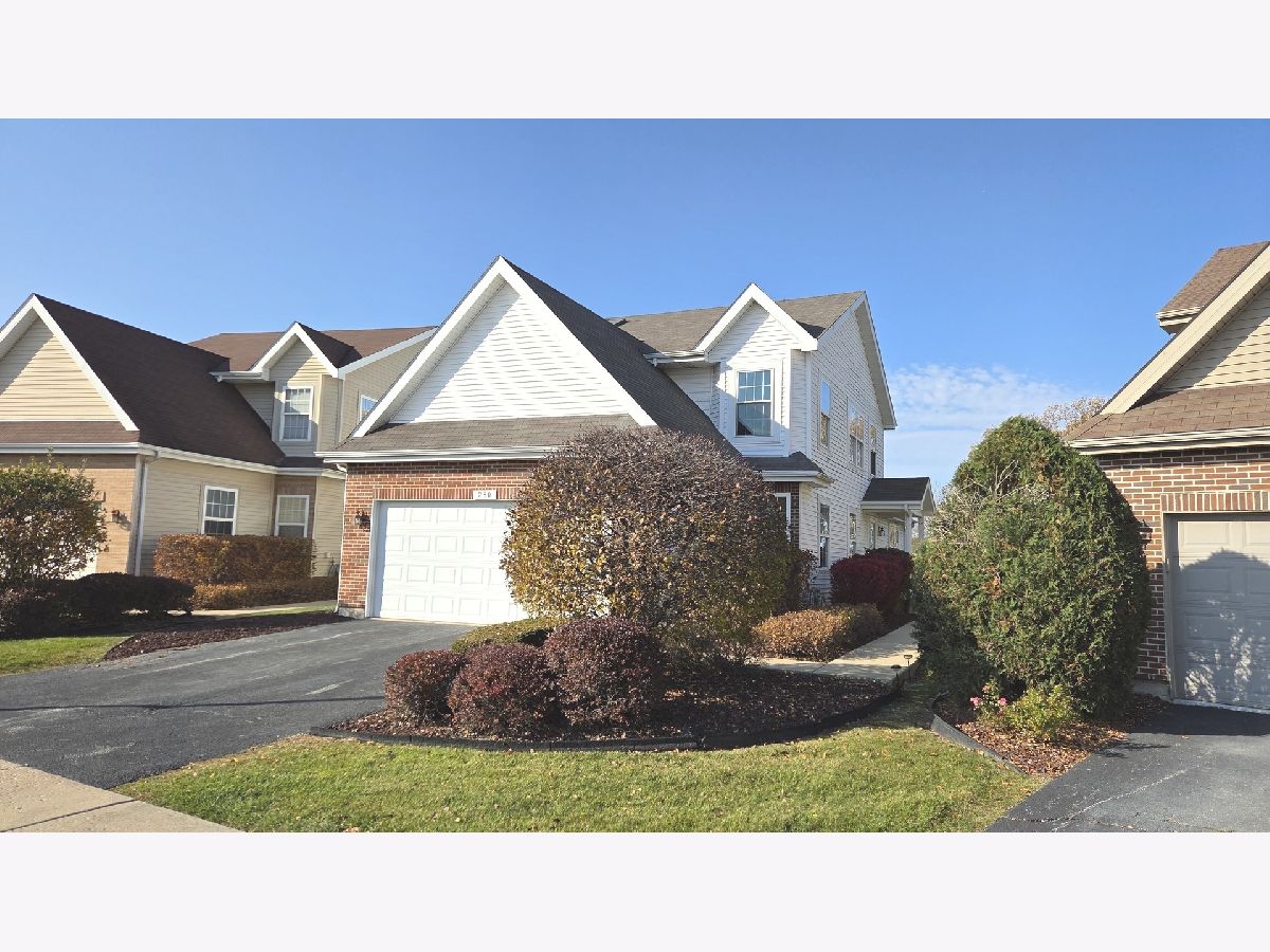  For Sale Beecher Illinois, 280 Sunset Boulevard