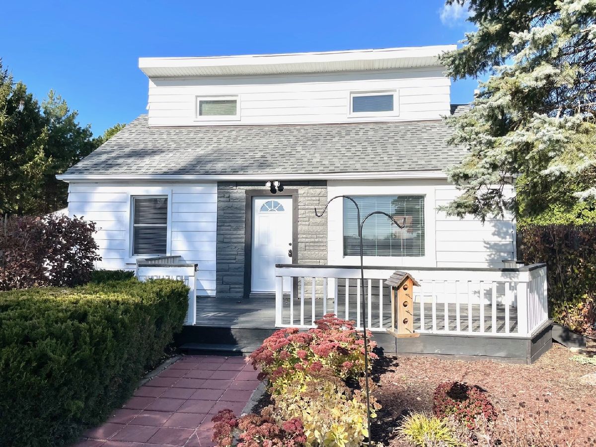  For Rent Woodstock Illinois, 11408 Il Route 120