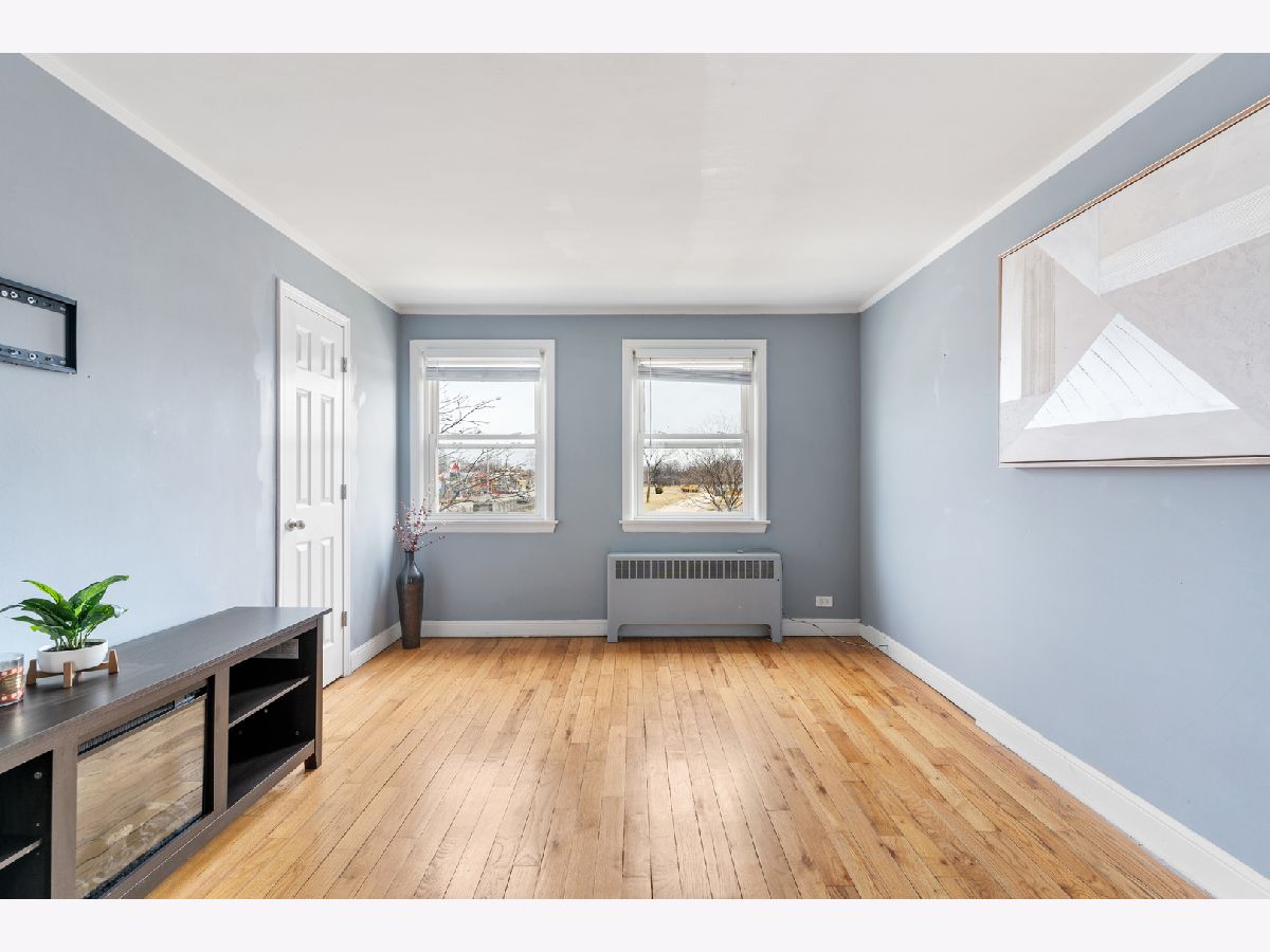  For Sale Broadview Illinois, 2204 9th Avenue