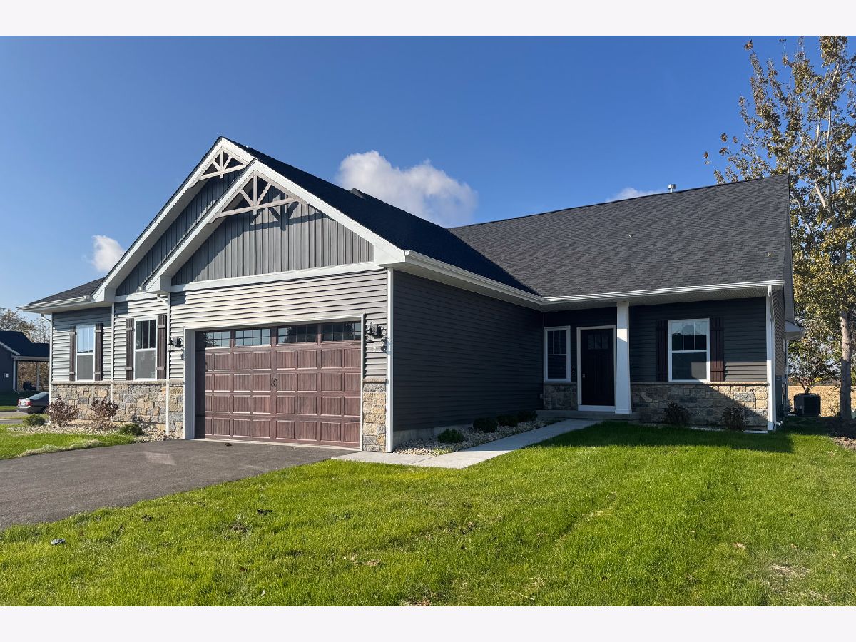  For Sale Sycamore Illinois