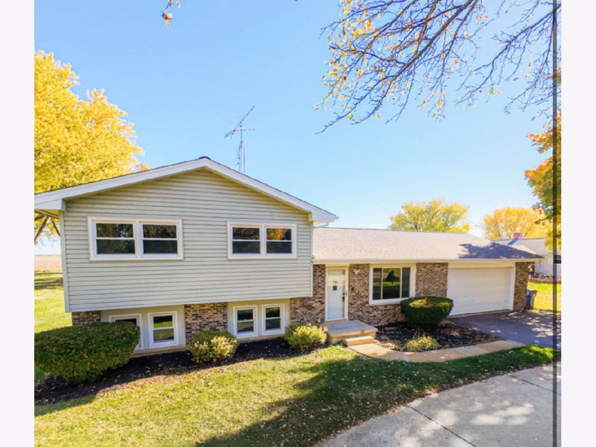  Sold Dekalb Illinois, 21044 Virginia