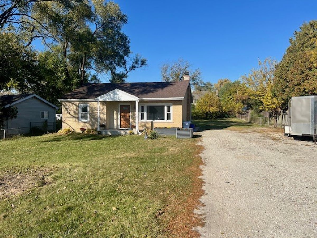  Rented Darien Illinois, 102 74th