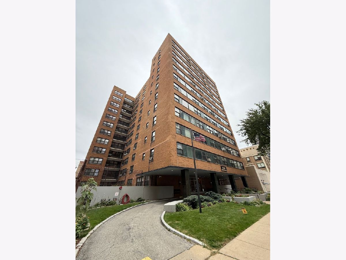  For Rent Chicago Illinois, 6118 Sheridan