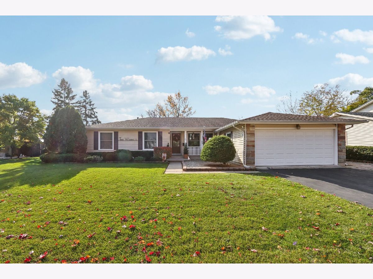  Sold Elk Grove Village Illinois, 73 Hastings