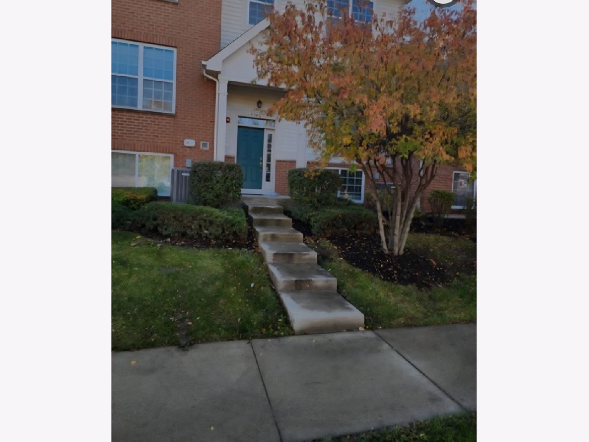  Rented Bridgeview Illinois, 7523 Claridge