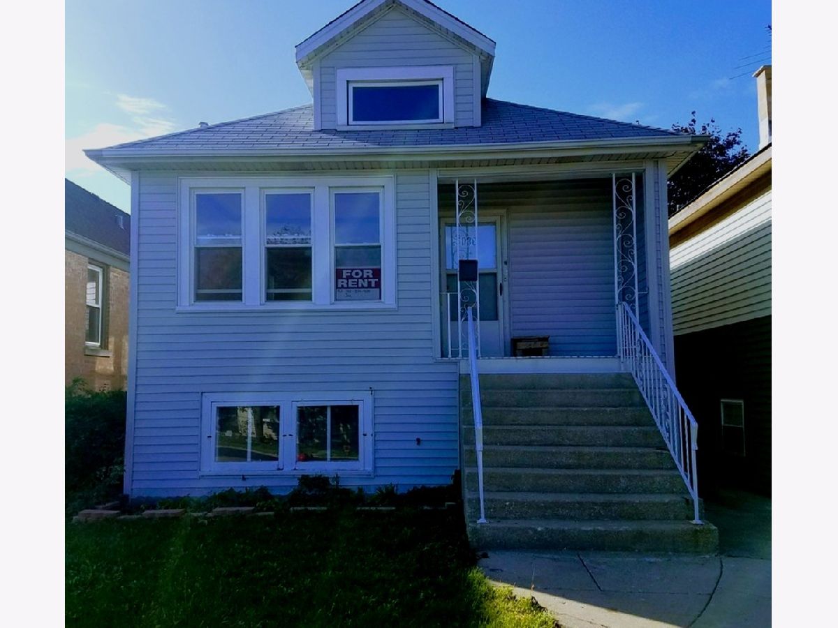  For Rent Chicago Illinois