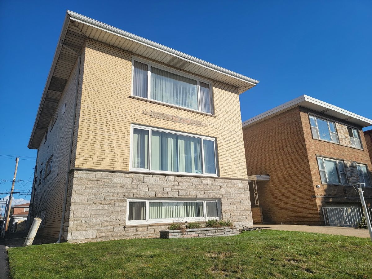  For Rent Chicago Illinois, 9225 Cregier