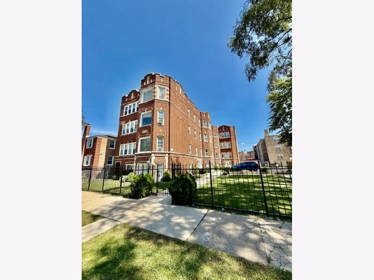  For Rent Chicago Illinois, 9211 Laflin