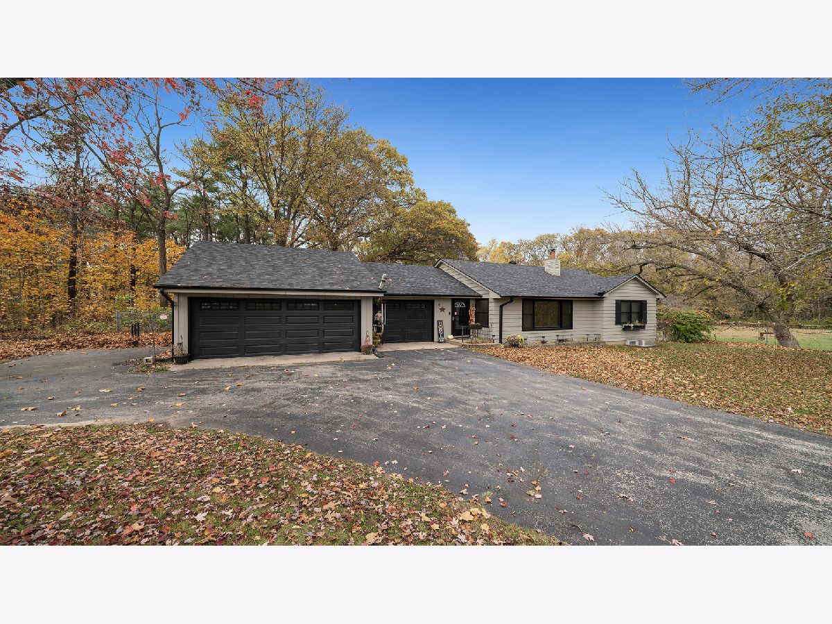  For Sale Rockton Illinois, 3315 Freeport Road