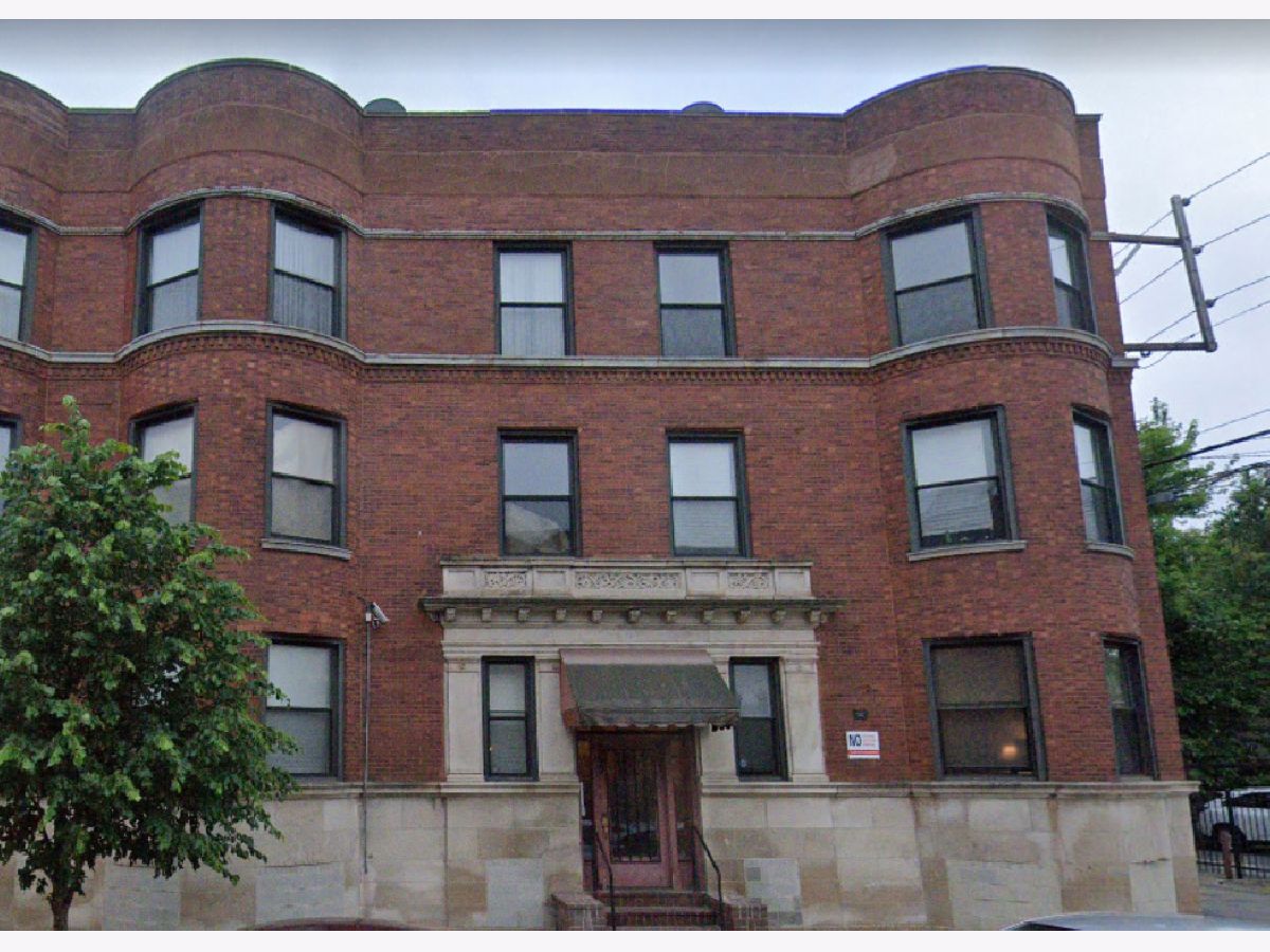  For Rent Chicago Illinois, 363 59th